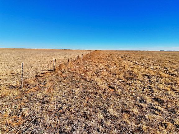 4th image of County Road 2