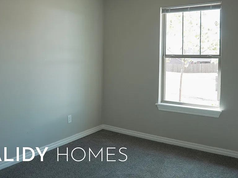 5216 Bing Cir — Photo 15