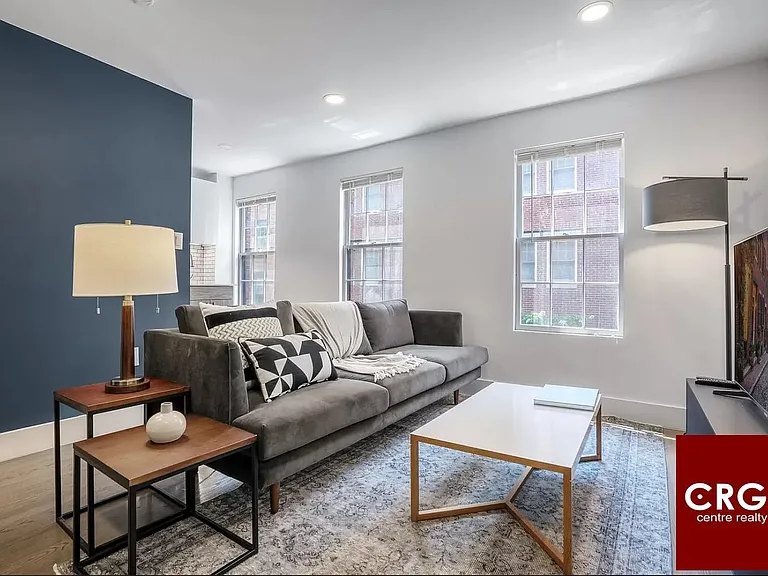 59 Joy St #2D — Photo 8