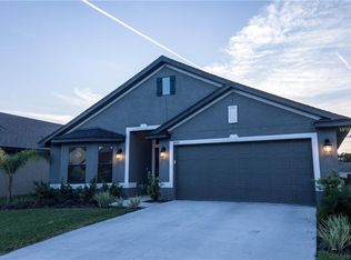 8927 52nd Ave E, Palmetto, FL 34221