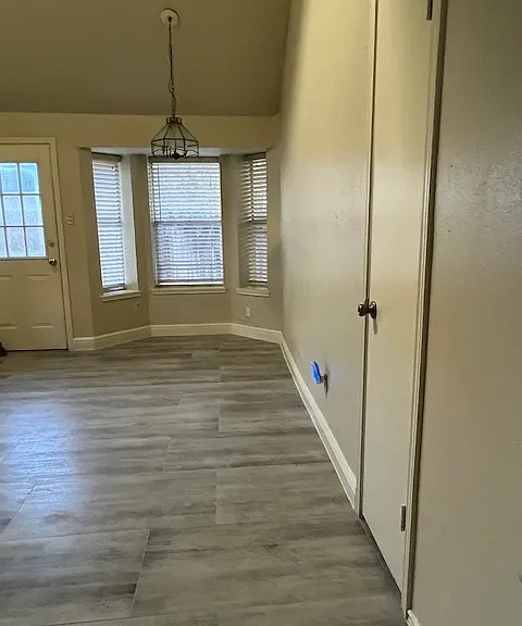 2818 Grants River Cir — Photo 14