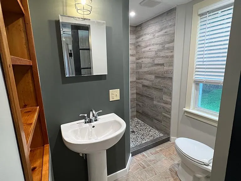 67 Grand Blvd #1 — Photo 11