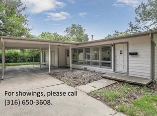 2120 S Volutsia Ave, Wichita, KS 67211