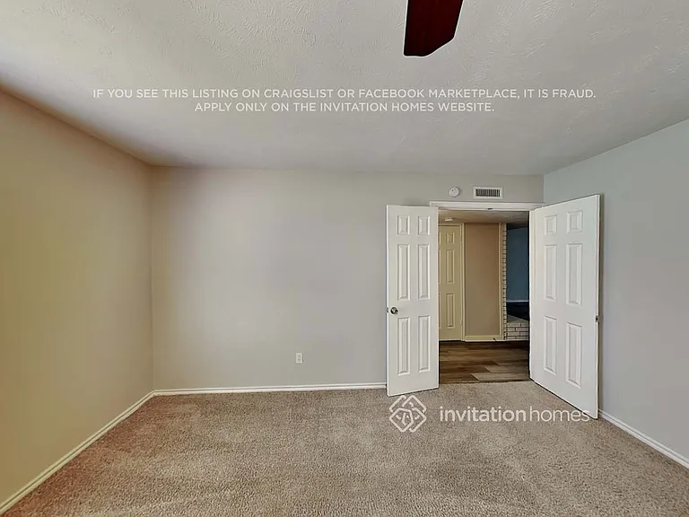 5133 S Colony Blvd — Photo 7