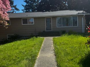 5802 27th St NE, Tacoma, WA 98422