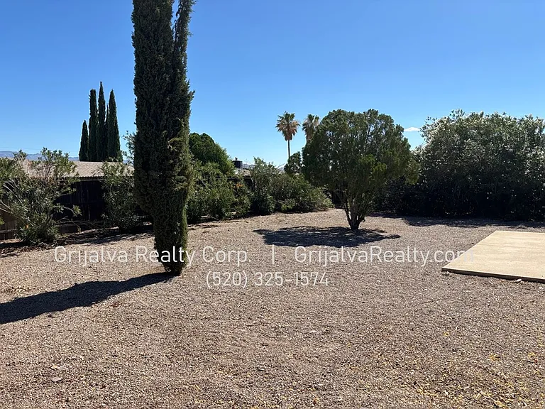 8541 E Desert Palm St — Photo 15
