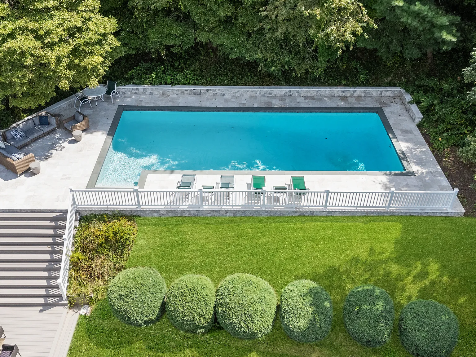 Us Open Adjacent Rental — Photo 2