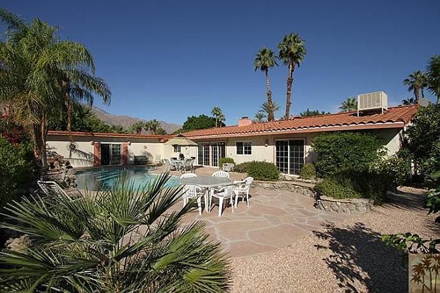 1st image of 249 N Cerritos Dr