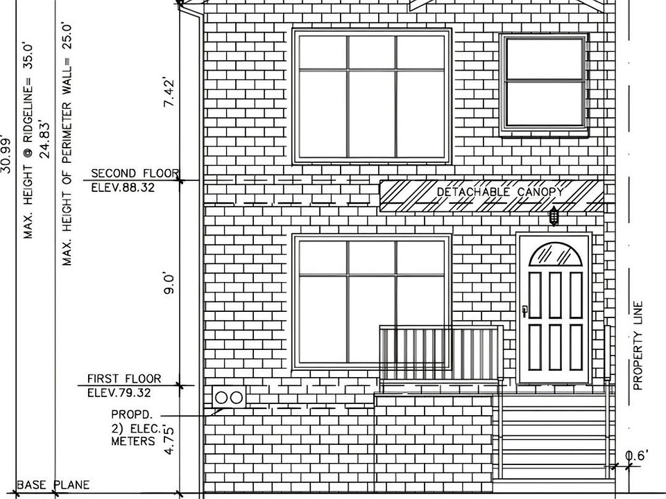 2nd image of 57-23 79th Avenue