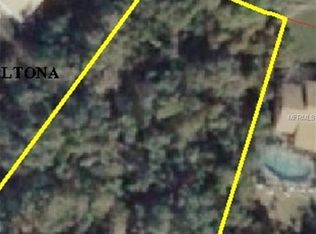 Oaklea Dr, Deltona, FL 32725