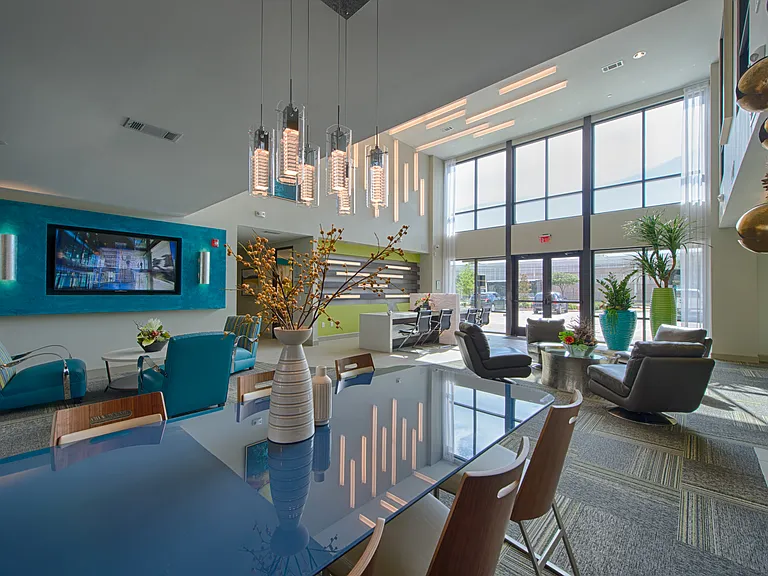 1300 North Post Oak — Photo 9