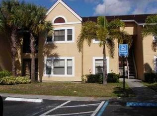 10441 SW 155th Ct APT 913, Miami, FL 33196