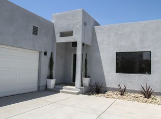 1343 Ramona Ave, Grover Beach, CA 93433