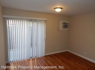 7622 Amazon Dr APT 3, Huntington Beach, CA 92647