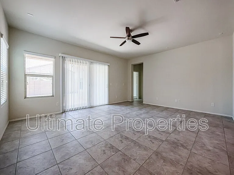 17777 W Maya Way — Photo 7