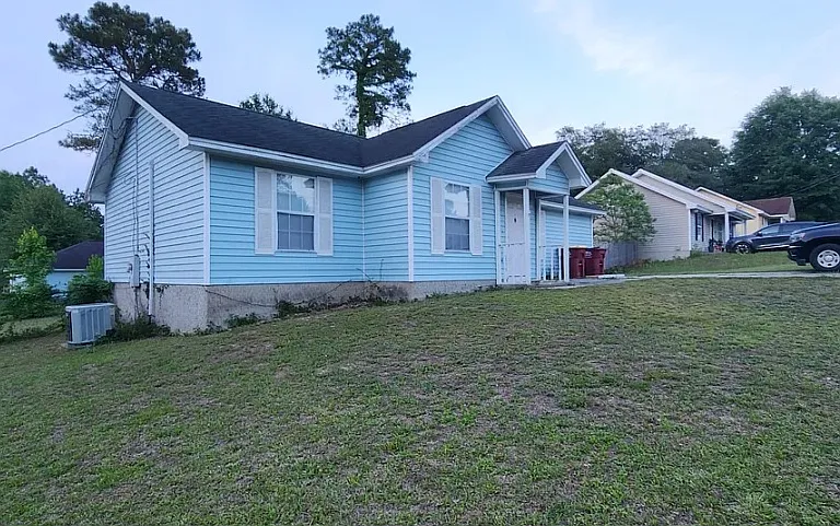 324 Ray Ave — Photo 33