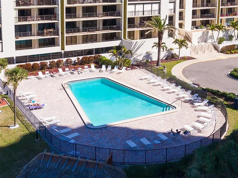 1480 Gulf Blvd #308 — Photo 36