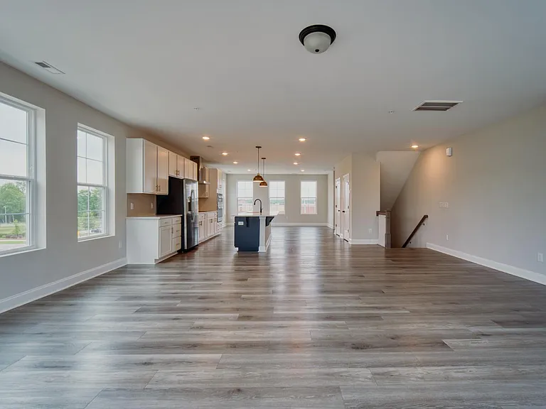 11052 Ligon Mill Rd #200 — Photo 7