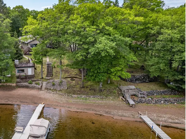 4894 Mirror Way, Moose Lake, MN 55767