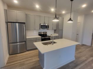 Velo Interlocken, Broomfield, CO 80021