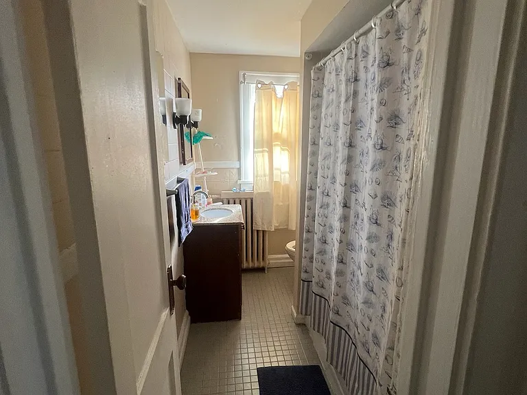 626 Providence St #2 — Photo 6