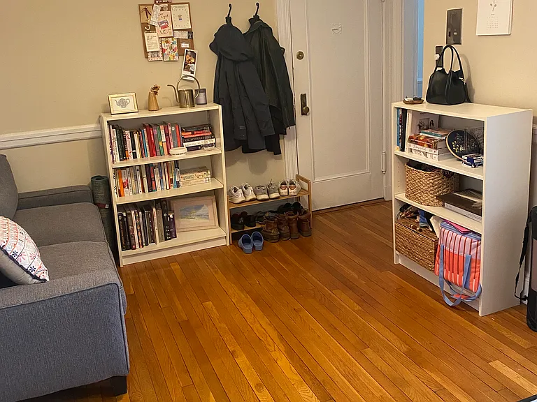 19 Shepard St #24 — Photo 5