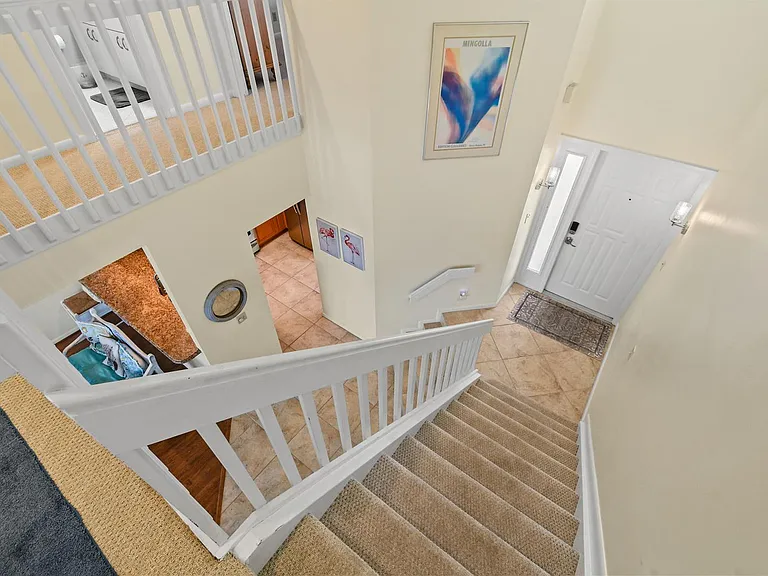 1216 Ocean Dunes Cir — Photo 30