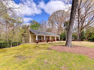 112 Quaker Meeting House Rd, Williamsburg, VA 23188