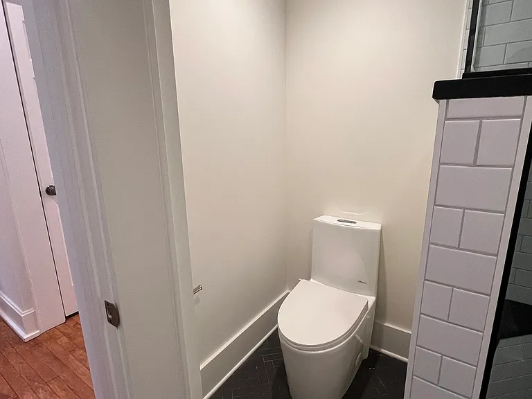 674 Mohawk St #674 — Photo 12