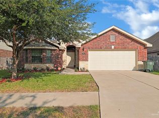 3903 Santa Maria St, Mission, TX 78572