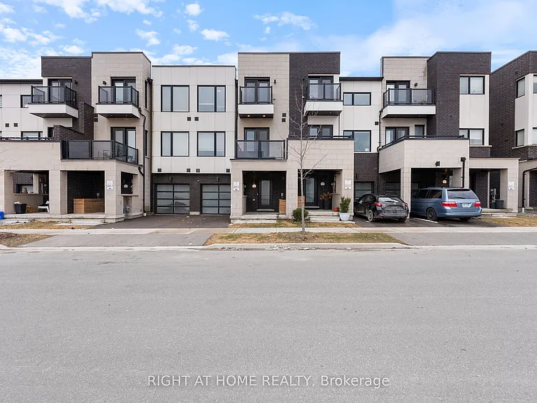1393 Clarriage Ct — Photo 1