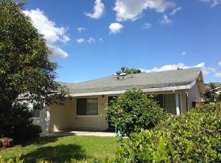 10260 Ryan St, San Jose, CA