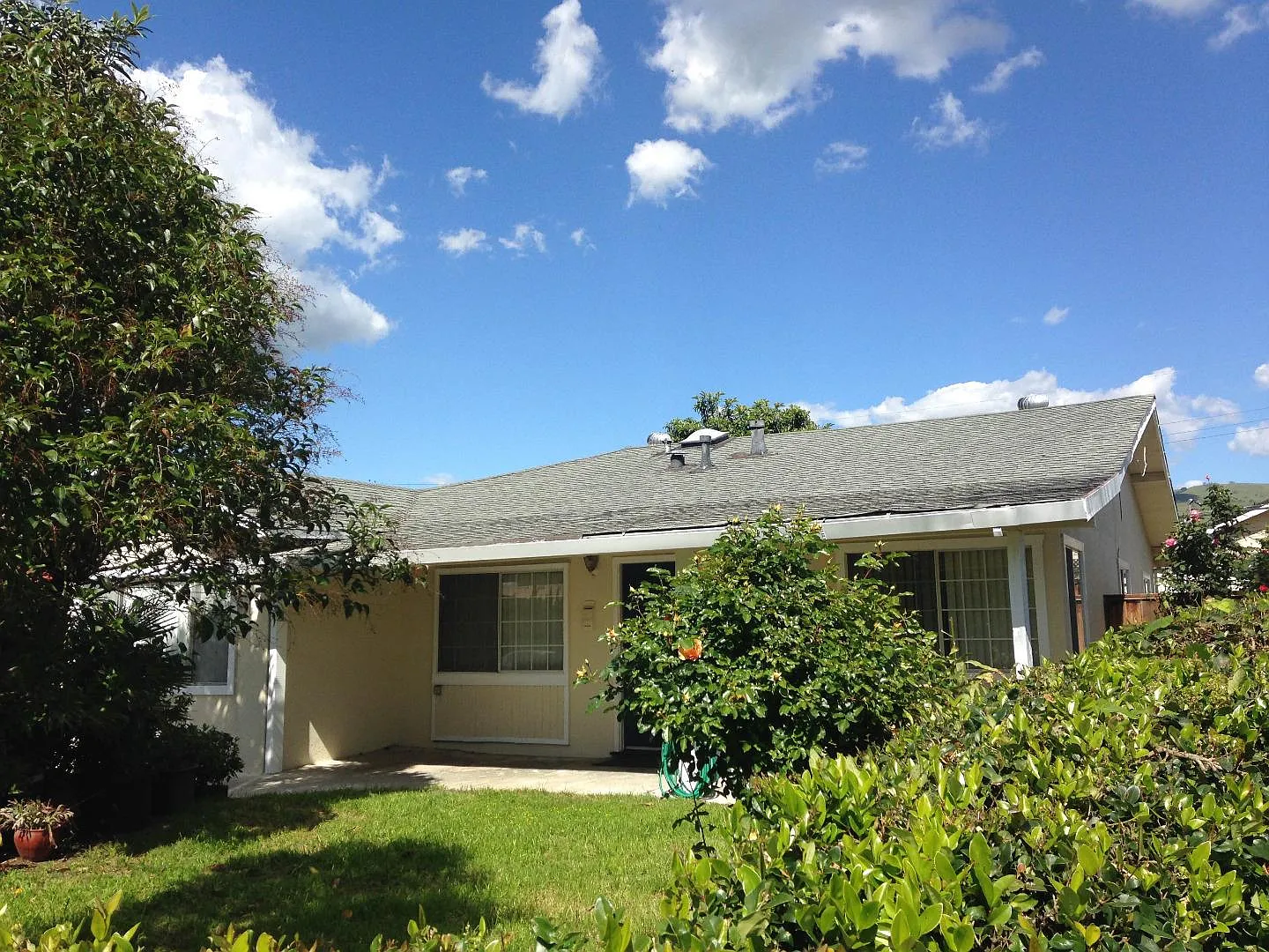 10260 Ryan St photo 1