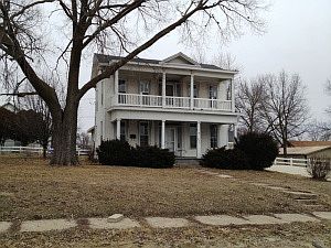1st image of this home
