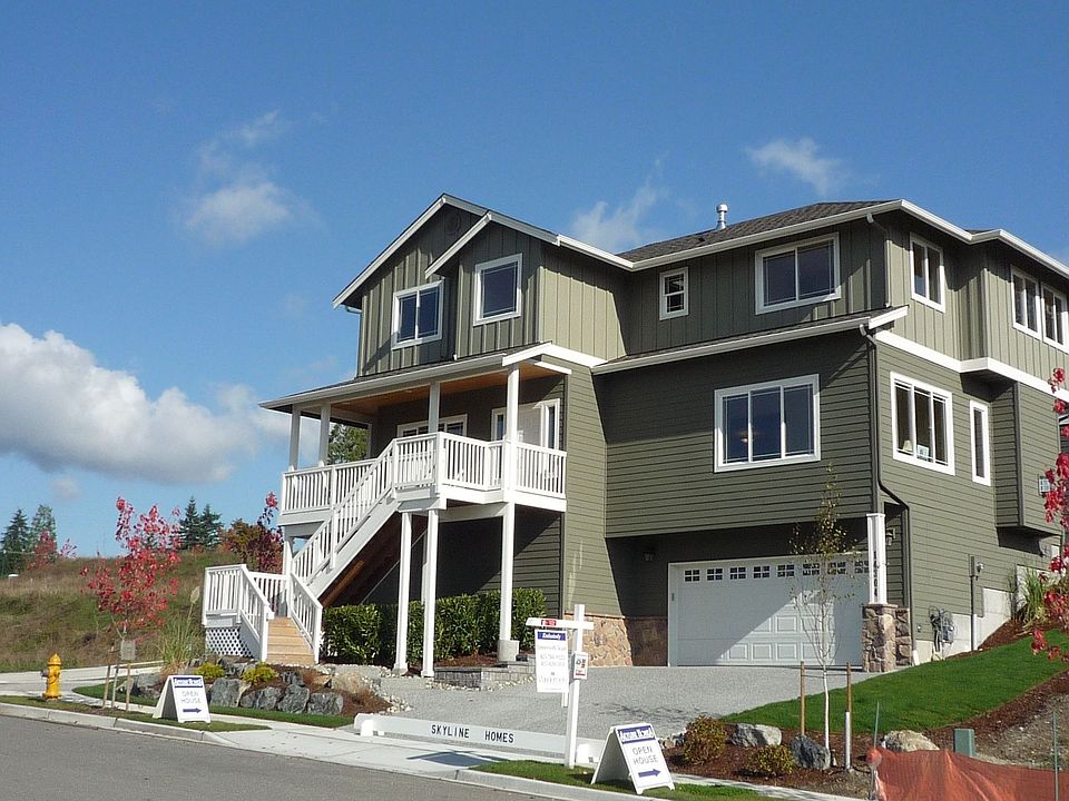 www.Duvall-Homes.com