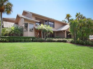 5 Riverview Dr, Stuart, FL 34996