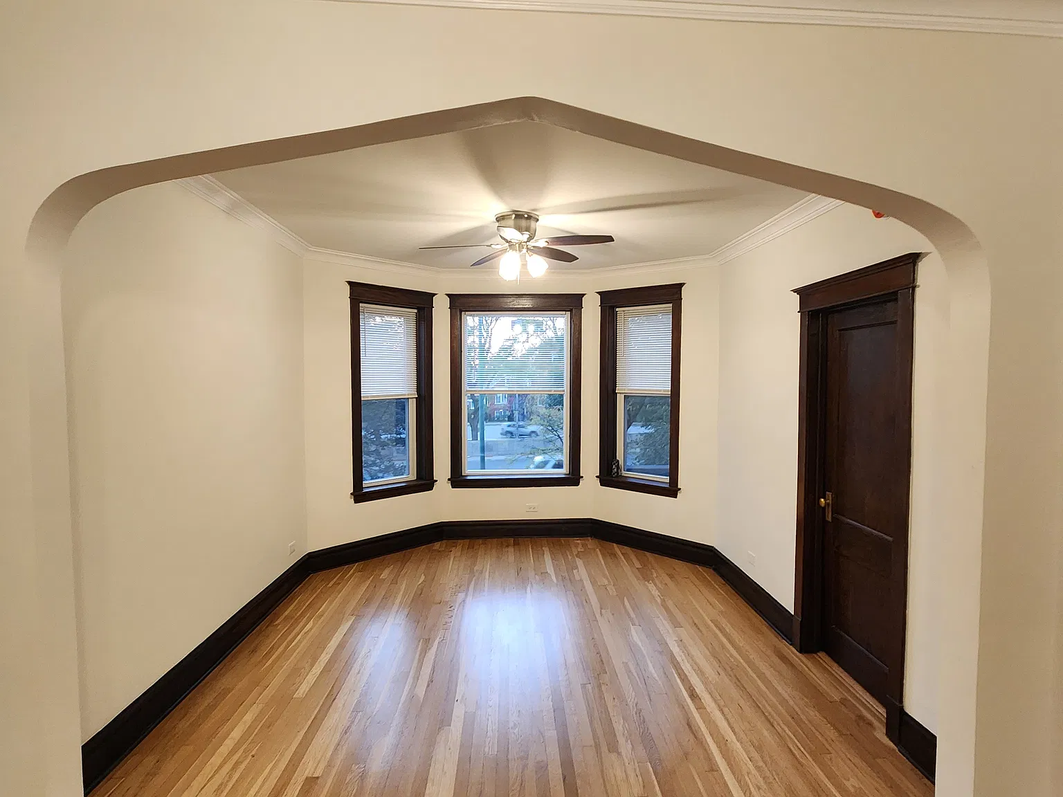 3347 S Western Blvd — Photo 3
