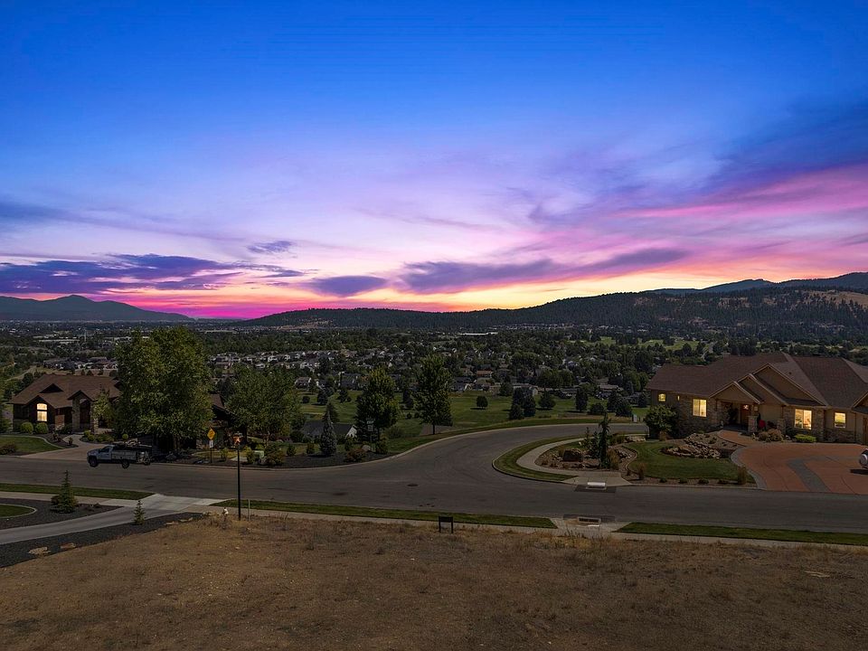 1st image of 250 N Holiday Hills Dr