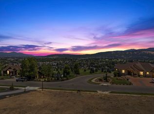 250 N Holiday Hills Dr, Liberty Lake, WA 99019