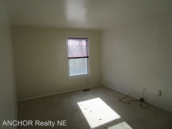 5th image of 13085 Blakeslee Dr Floor 1