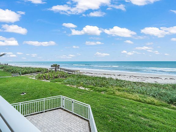 2nd image of 1919 Highway A1a APT 202