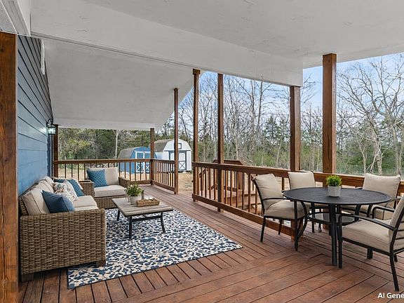 5th image of 18 Costner Ln