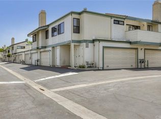 10506 Sunland Blvd UNIT 6, Sunland, CA 91040