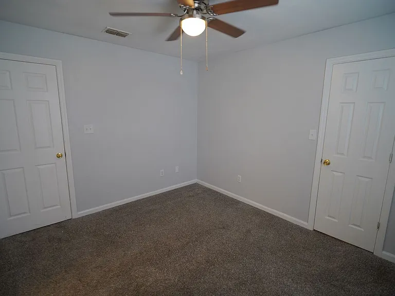 2442-2444-2446 Talco Hills Dr — Photo 21