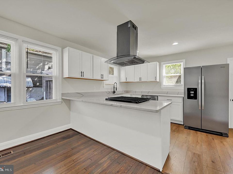 1st image of 7121 Baltimore Annapolis Blvd