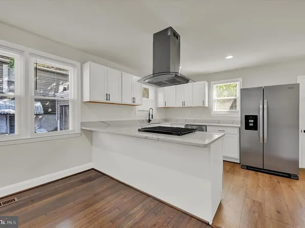 7121 Baltimore Annapolis Blvd, Glen Burnie, MD 21061