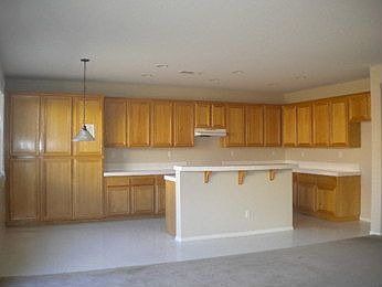 3rd image of 11958 Mesa Linda St
