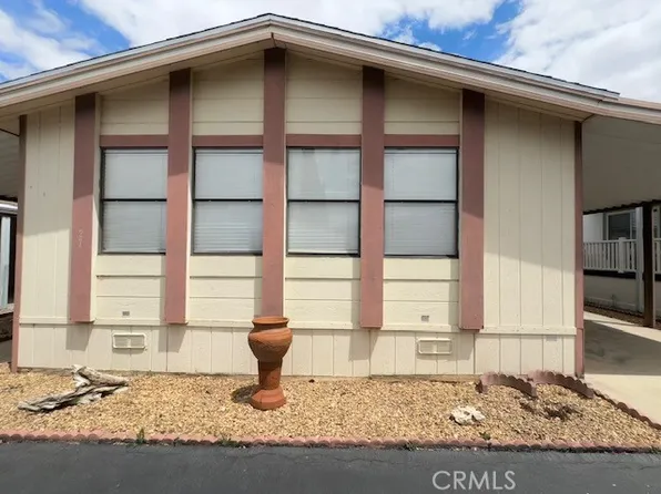 14000 Elvado Rd #27, Victorville, CA 92392
