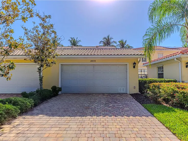 28572 Alessandria Cir SW — Photo 24