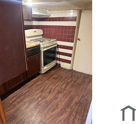 5th image of 214 N 9th St #1B
